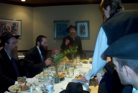 joe_and_sarai (120).jpg